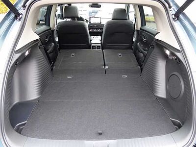 Honda ZR-V Hybrid e:HEV 2.0 i-MMD Advance / Schiebedach