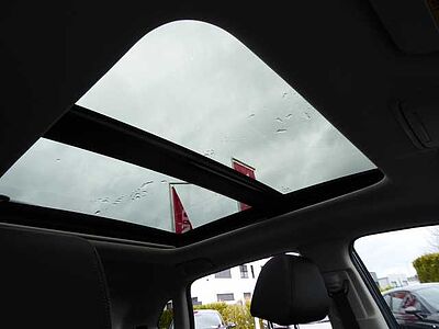 Honda ZR-V Hybrid e:HEV 2.0 i-MMD Advance / Schiebedach