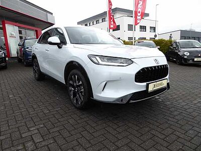 Honda ZR-V Hybrid e:HEV 2.0 i-MMD Advance / Schiebedach