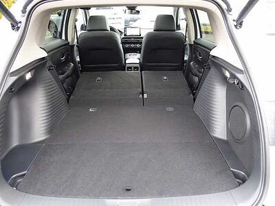 Honda ZR-V Hybrid e:HEV 2.0 i-MMD Advance / Schiebedach