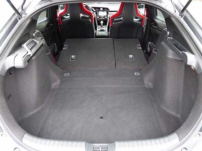 Honda Civic 2.0 VTEC Turbo Type R GT