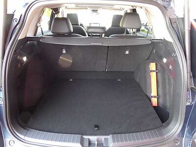 Honda CR-V Hybrid e:HEV 2.0 i-MMD 2WD Elegance Style / AHK