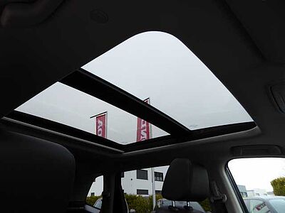 Honda CR-V Hybrid e:HEV 2.0 i-MMD 2WD Elegance Style / AHK