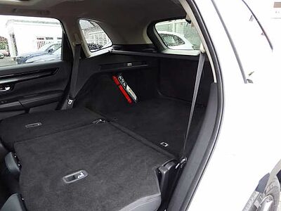 Honda CR-V Hybrid e:HEV 2.0 i-MMD 2WD Elegance Style / AHK