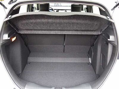 Honda Jazz Hybrid e:HEV 1.5 i-MMD Elegance