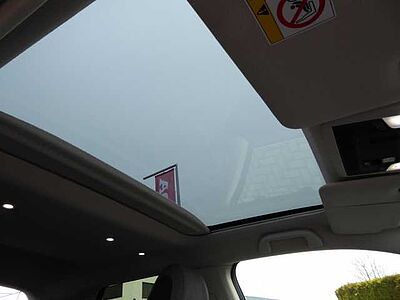 Honda e Base / 1. Hand / Scheckheft-gepflegt