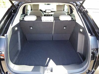 Honda HR-V Hybrid e:HEV 1.5 i-MMD Advance Style