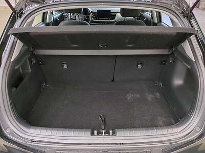 Kia Stonic 1.0 T-GDI 100 OPF DCT7 Vision