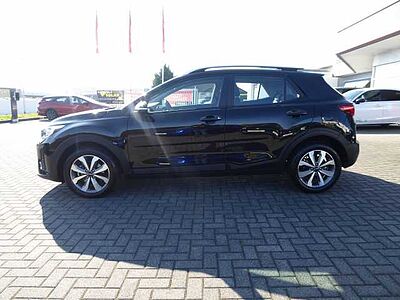 Kia Stonic 1.0 T-GDI 100 OPF DCT7 Vision