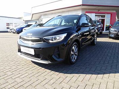 Kia Stonic 1.0 T-GDI 100 OPF DCT7 Vision