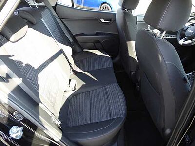 Kia Stonic 1.0 T-GDI 100 OPF DCT7 Vision