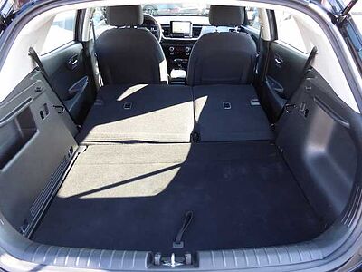 Kia Stonic 1.0 T-GDI 100 OPF DCT7 Vision