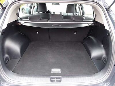 Kia Sportage 1.6 GDI 2WD Final Edition / 1. Hand