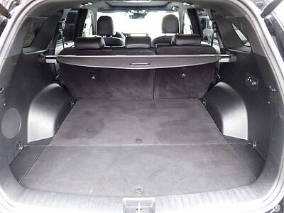 Kia Sorento 2.2 CRDi DCT8 AWD Platinum / AHK / 1. Hand