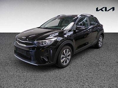 Kia Stonic 1.0 T-GDI 100 OPF DCT7 Vision