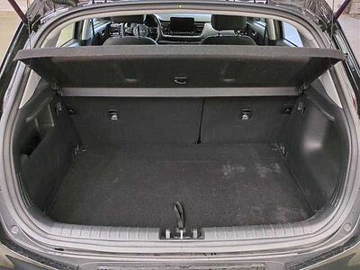 Kia Stonic 1.0 T-GDI 100 OPF DCT7 Vision