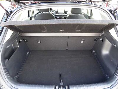 Kia Stonic 1.0 T-GDI 100 OPF DCT7 Vision