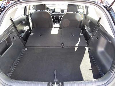 Kia Stonic 1.0 T-GDI 100 OPF DCT7 Vision