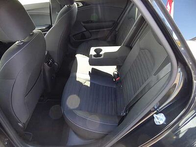 Kia ProCeed 1.5 T-GDI DCT7 GT-Line / Tech.-P.
