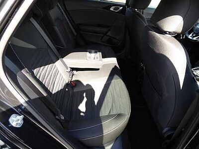 Kia ProCeed 1.5 T-GDI DCT7 GT-Line / Tech.-P.