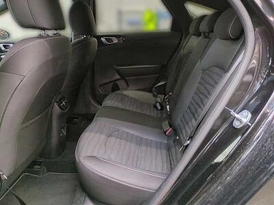 Kia ProCeed 1.5 T-GDI DCT7 GT-Line / Tech.-P.