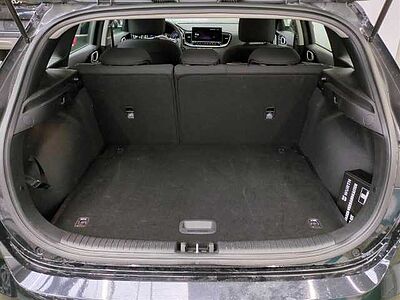 Kia Ceed 1.5 T-GDI DCT7 OPF Vision