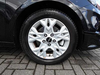 Kia Ceed 1.5 T-GDI DCT7 OPF Vision