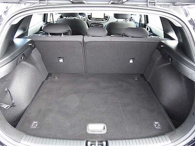 Kia Ceed 1.5 T-GDI DCT7 OPF Vision