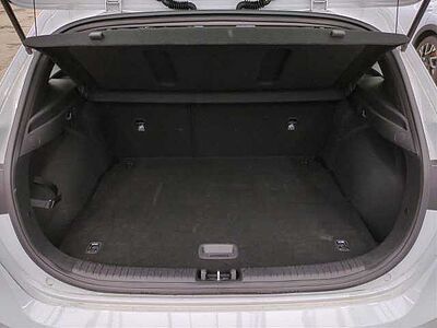 Kia Ceed 1.5 T-GDI DCT7 OPF Vision