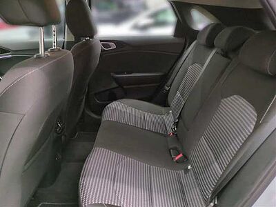 Kia Ceed 1.5 T-GDI DCT7 OPF Vision