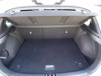 Kia Ceed 1.5 T-GDI DCT7 OPF Vision