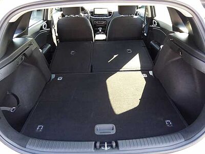 Kia Ceed 1.5 T-GDI DCT7 OPF Vision