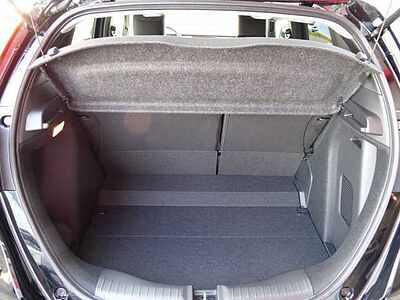 Honda Jazz Hybrid e:HEV 1.5 i-MMD Advance