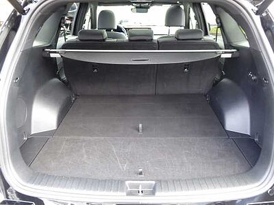 Kia Sorento 2.2 CRDi DCT8 AWD Spirit Premium| HUD | SD | 20'