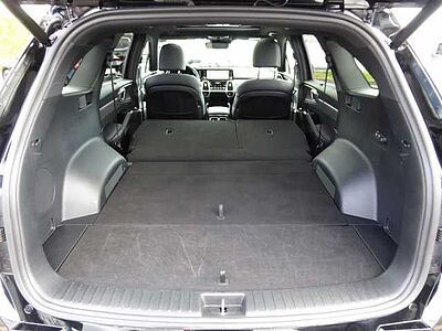 Kia Sorento 2.2 CRDi DCT8 AWD Spirit Premium| HUD | SD | 20'