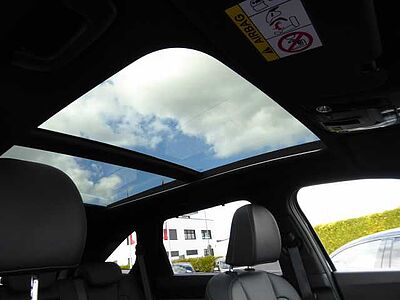 Kia Sorento 2.2 CRDi DCT8 AWD Spirit Premium| HUD | SD | 20'