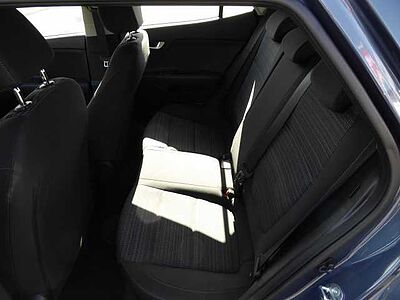 Kia Stonic 1.0 T-GDI 100 OPF DCT7 Vision