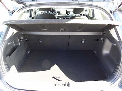 Kia Stonic 1.0 T-GDI 100 OPF DCT7 Vision