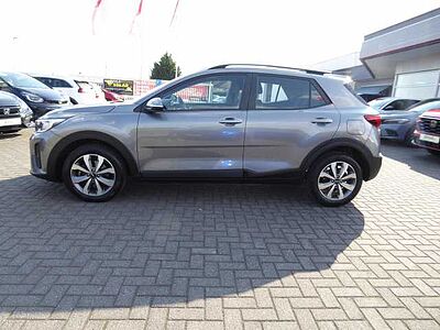 Kia Stonic 1.0 T-GDI 100 OPF DCT7 Vision