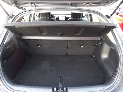 Kia Stonic 1.0 T-GDI 100 OPF DCT7 Vision