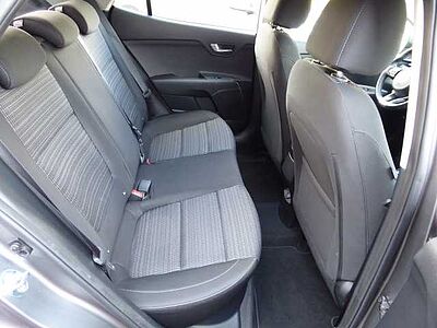 Kia Stonic 1.0 T-GDI 100 OPF DCT7 Vision