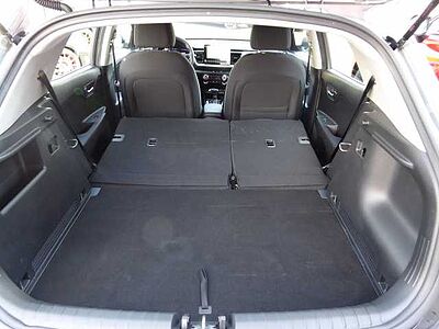 Kia Stonic 1.0 T-GDI 100 OPF DCT7 Vision