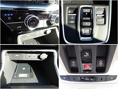 Honda CR-V Hybrid e:HEV 2.0 i-MMD AWD Advance Style / AHK