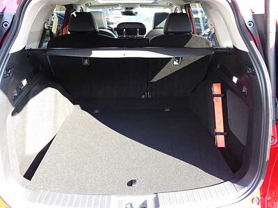 Honda CR-V Hybrid e:HEV 2.0 i-MMD AWD Advance Style / AHK