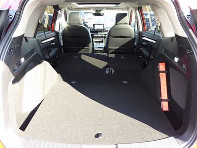 Honda CR-V Hybrid e:HEV 2.0 i-MMD AWD Advance Style / AHK