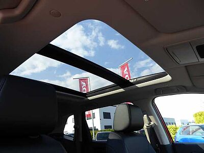 Honda CR-V Hybrid e:HEV 2.0 i-MMD AWD Advance Style / AHK