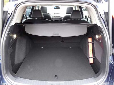 Honda CR-V Hybrid e:HEV 2.0 i-MMD AWD Advance | AHK