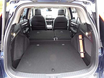 Honda CR-V Hybrid e:HEV 2.0 i-MMD AWD Advance | AHK