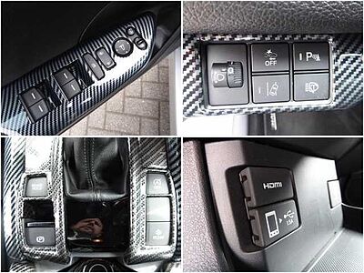 Honda Civic 1.0 i-VTEC Turbo Elegance