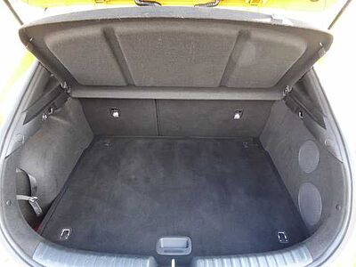 Kia XCeed 1.4 T-GDI OPF DCT7 XDITION / 1. Hand